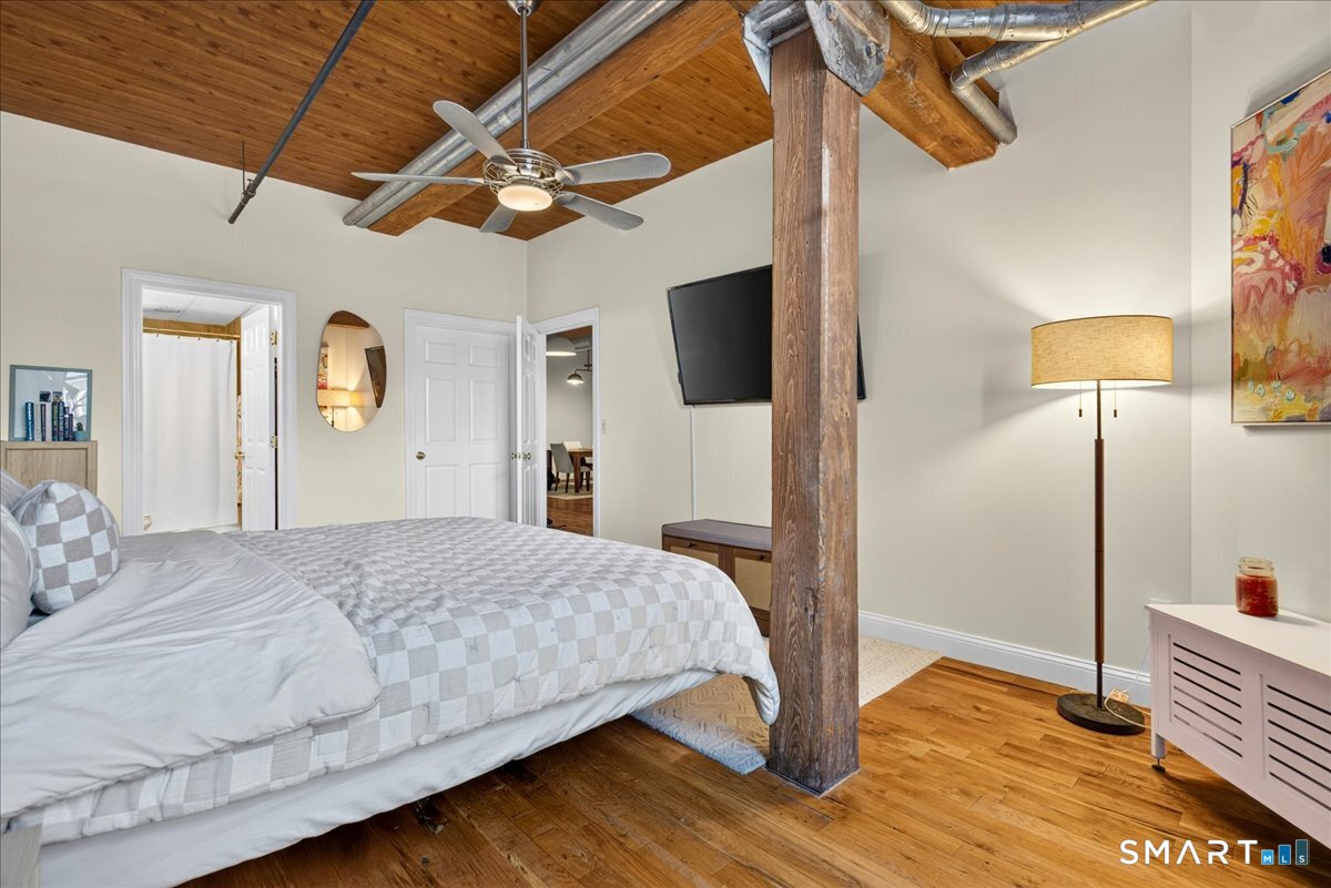 145 Canal Street Shelton CT 06484