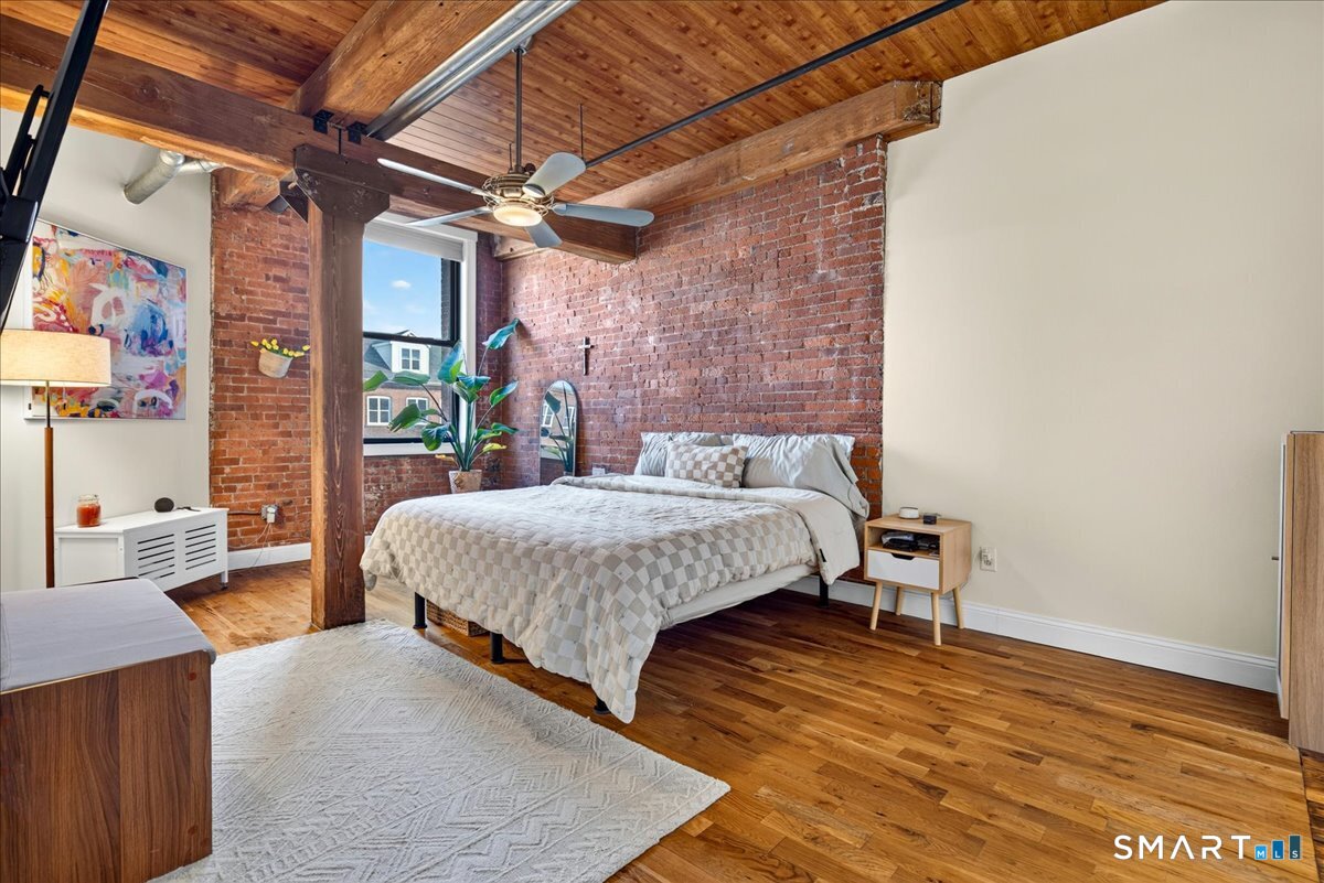 145 Canal Street Shelton CT 06484