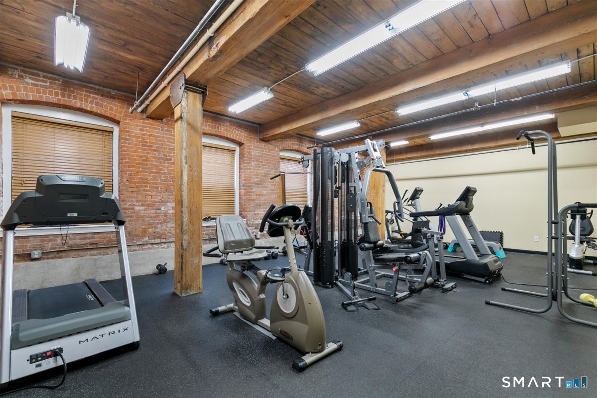 145 Canal Street Shelton CT 06484