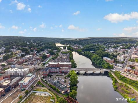 145 Canal Street Shelton CT 06484