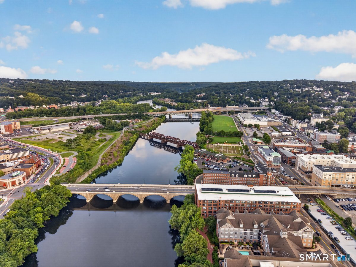 145 Canal Street Shelton CT 06484