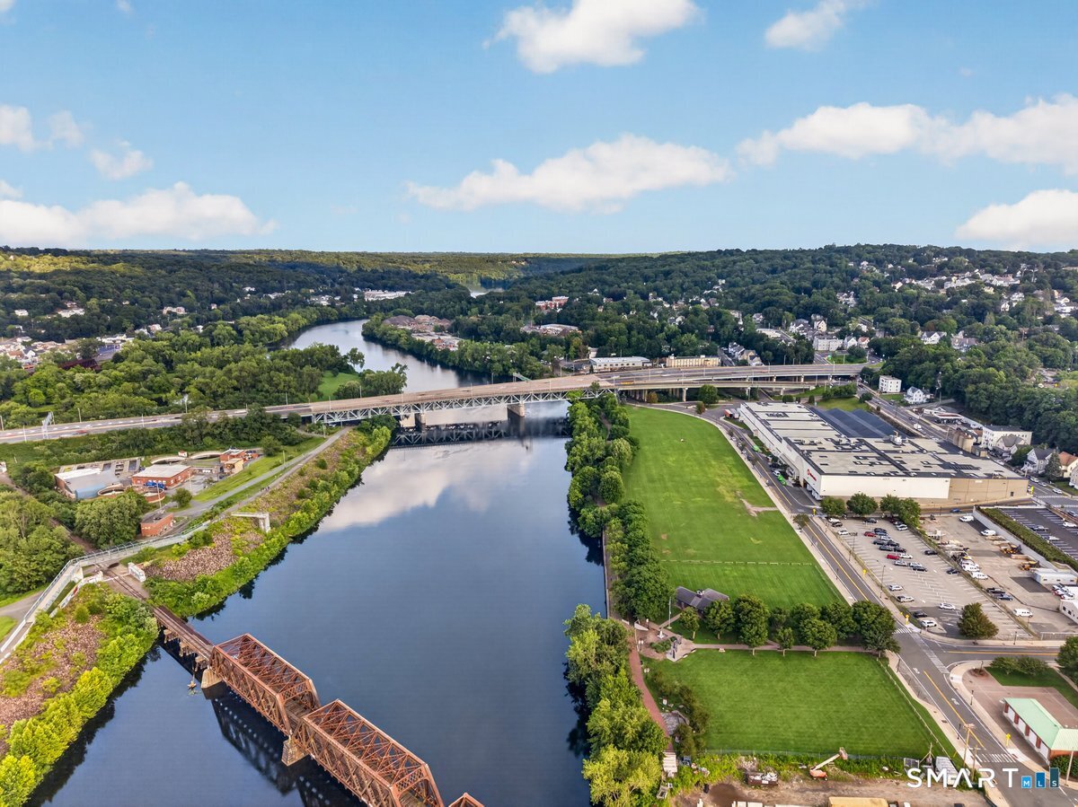 145 Canal Street Shelton CT 06484