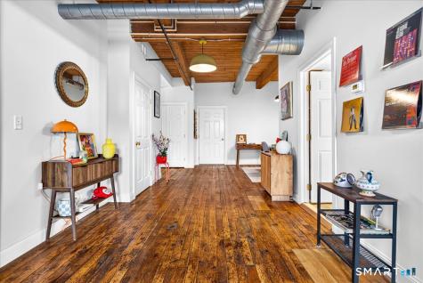 145 Canal Street Shelton CT 06484
