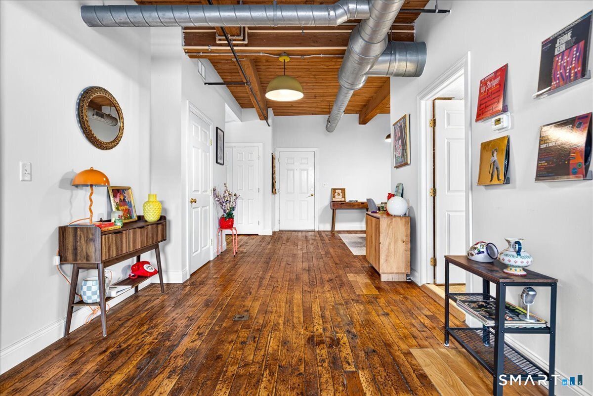 145 Canal Street Shelton CT 06484