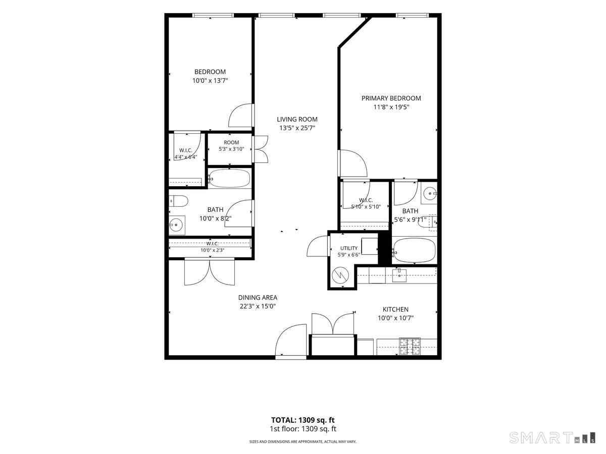 145 Canal Street Shelton CT 06484