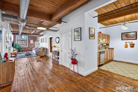 145 Canal Street Shelton CT 06484