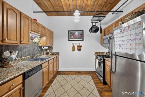 145 Canal Street Shelton CT 06484