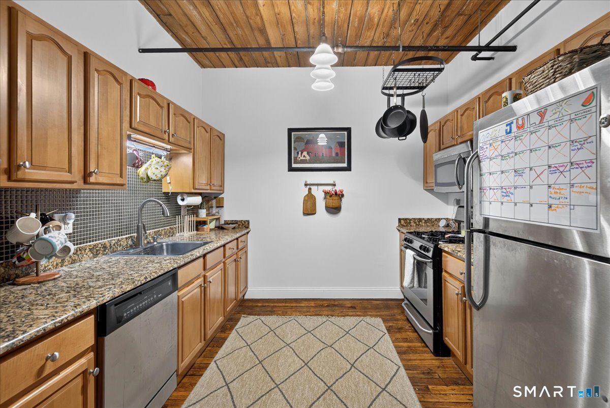 145 Canal Street Shelton CT 06484