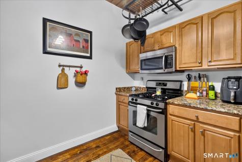 145 Canal Street Shelton CT 06484