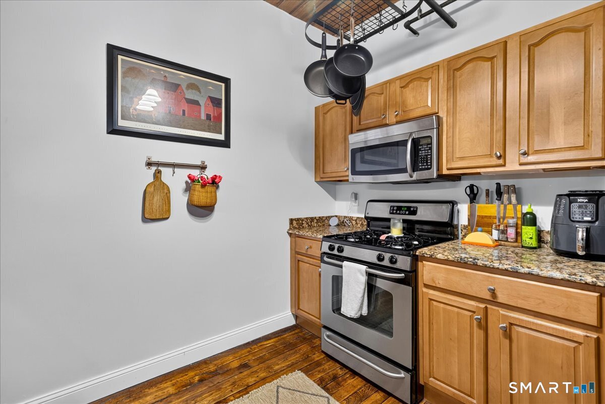 145 Canal Street Shelton CT 06484