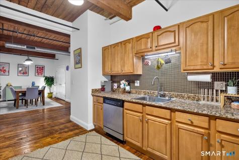 145 Canal Street Shelton CT 06484