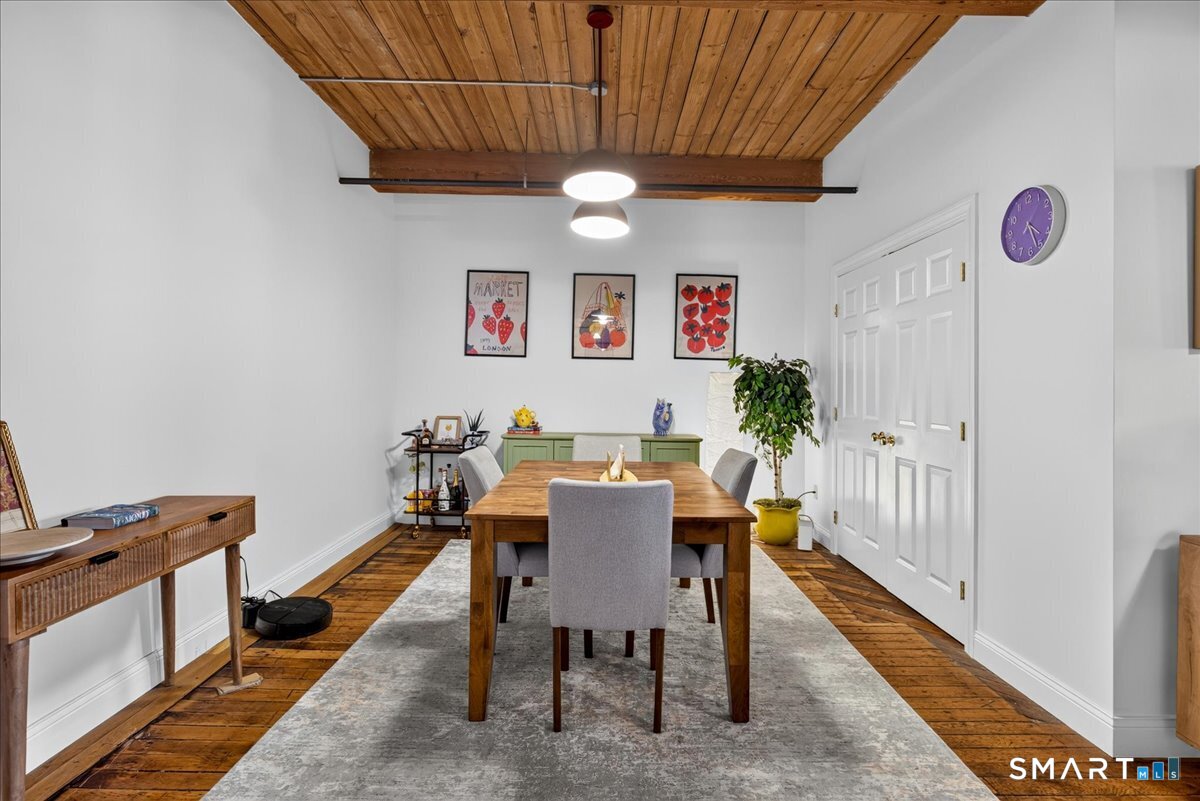 145 Canal Street Shelton CT 06484
