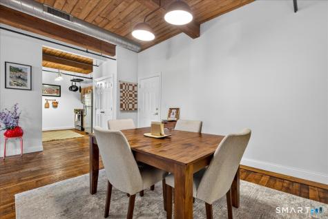 145 Canal Street Shelton CT 06484