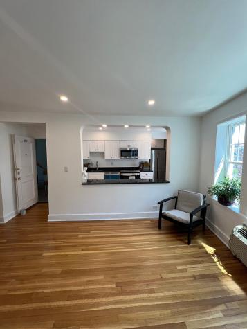 833 Summer Street Stamford CT 06901
