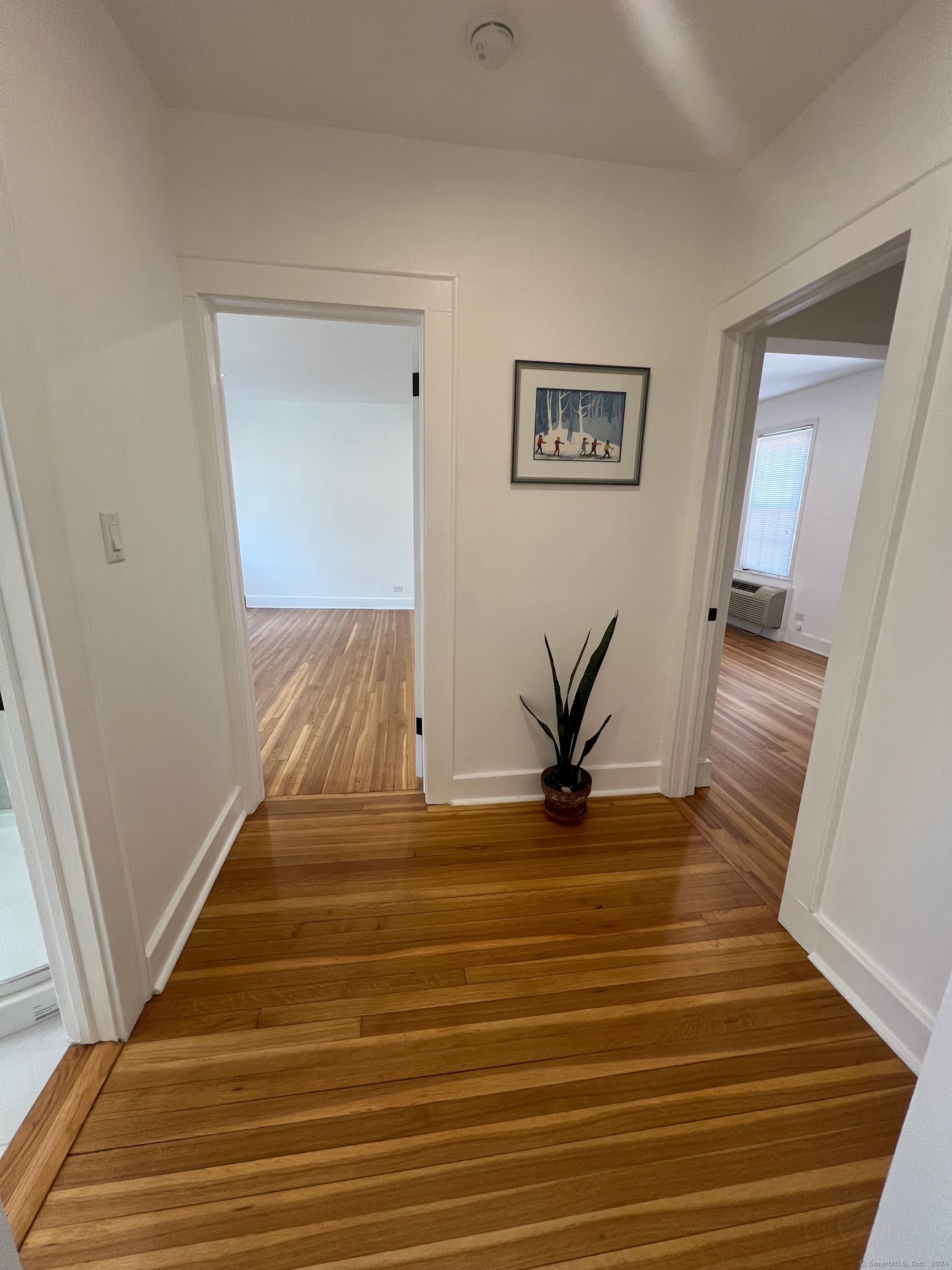 833 Summer Street Stamford CT 06901