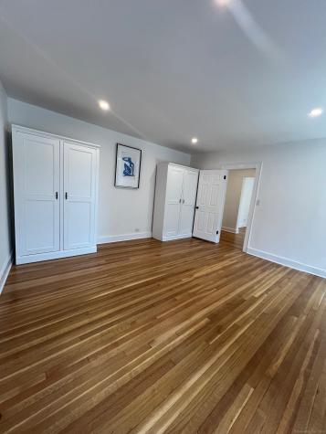 833 Summer Street Stamford CT 06901
