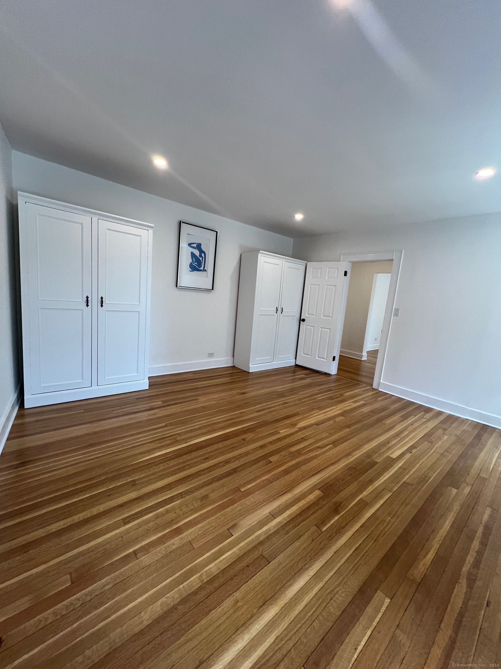 833 Summer Street Stamford CT 06901
