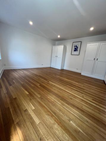 833 Summer Street Stamford CT 06901