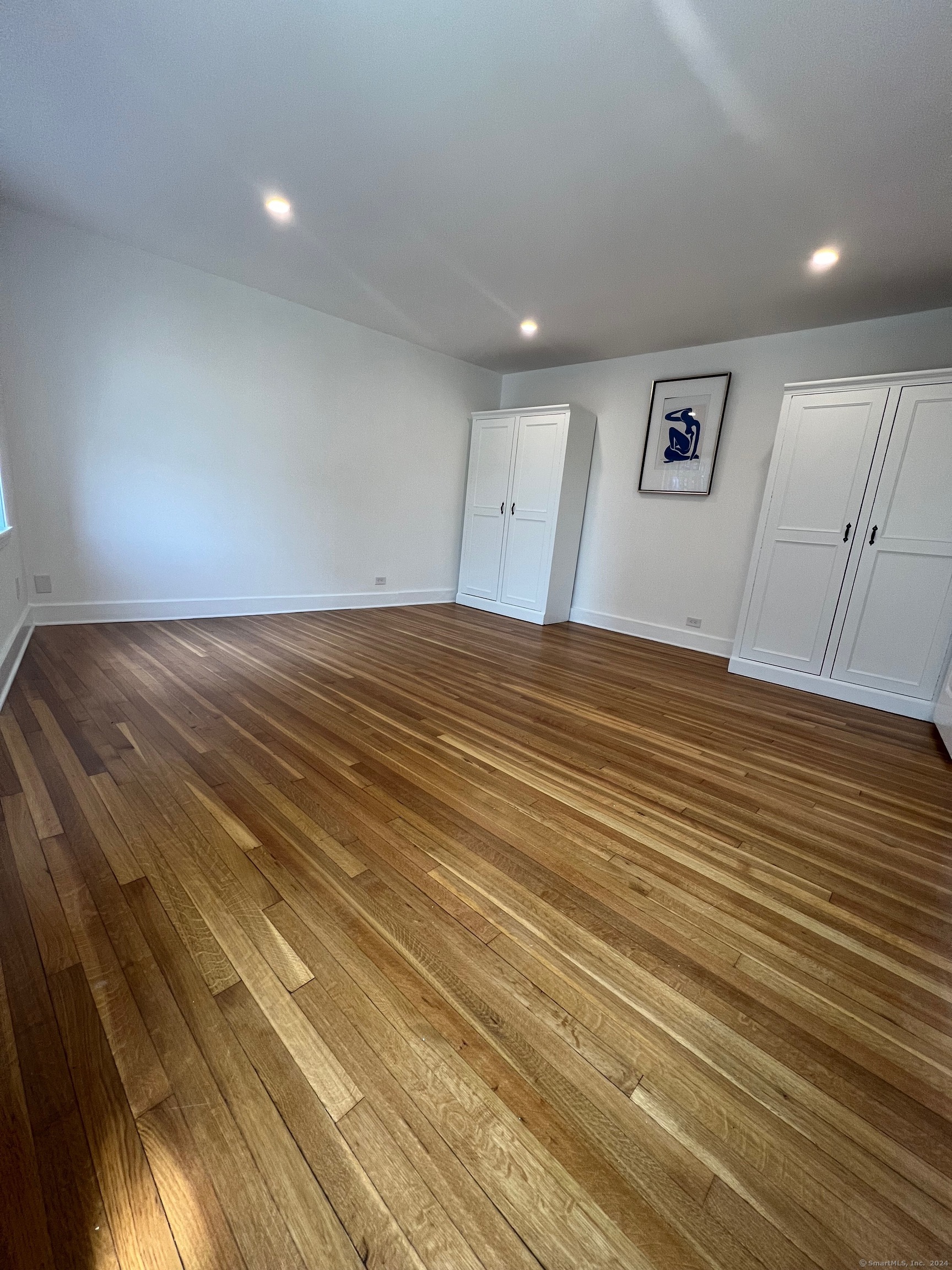 833 Summer Street Stamford CT 06901