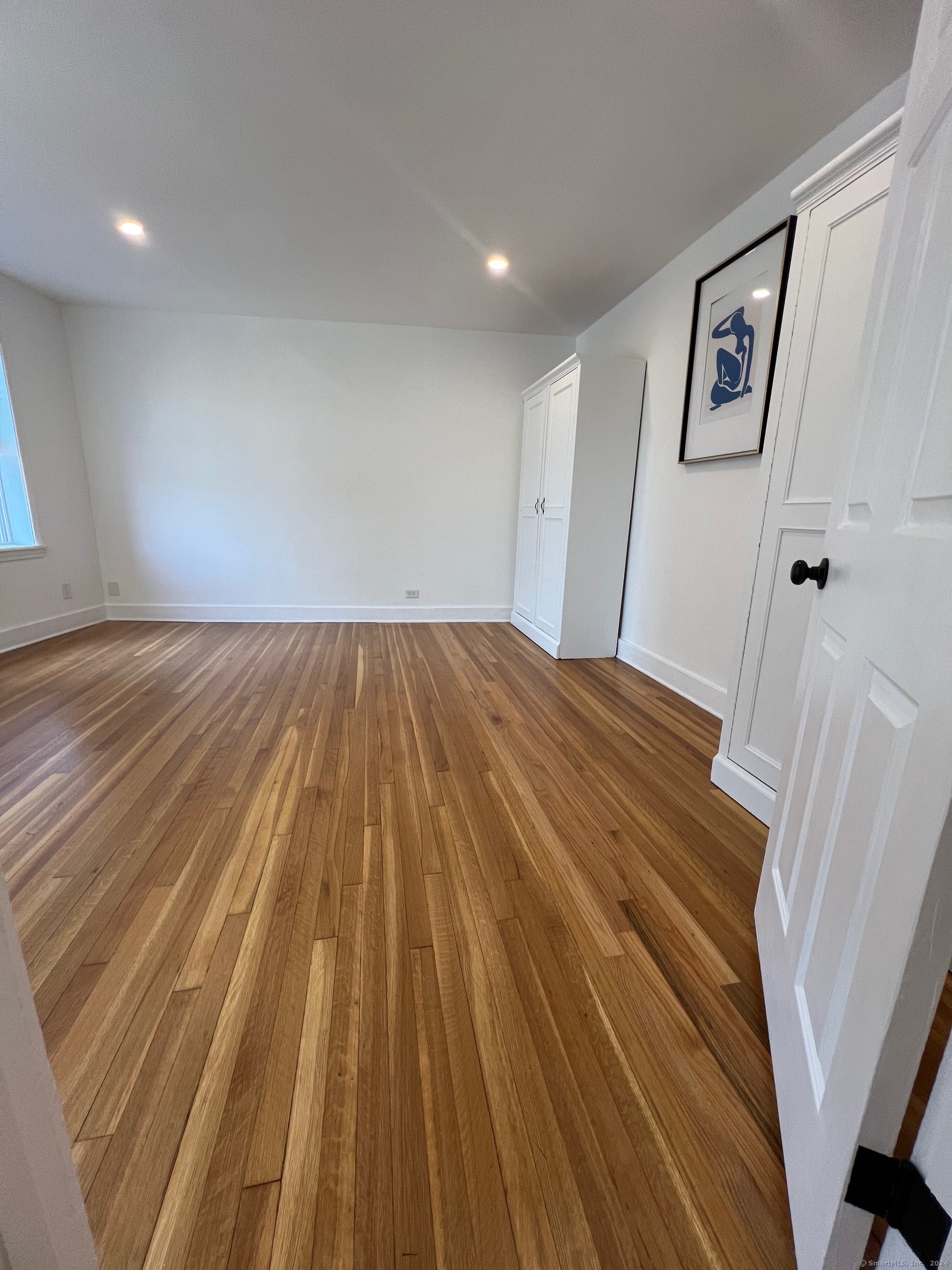 833 Summer Street Stamford CT 06901