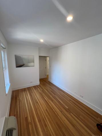 833 Summer Street Stamford CT 06901