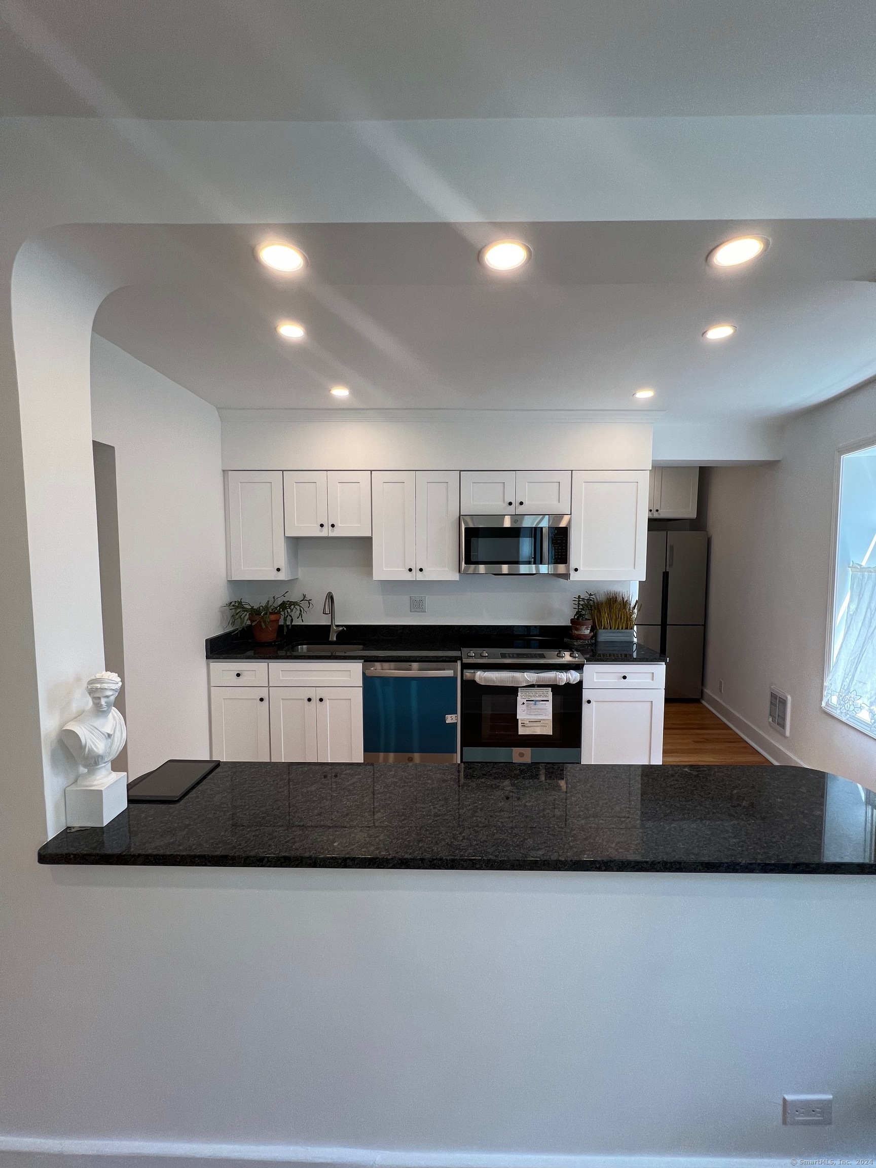 833 Summer Street Stamford CT 06901