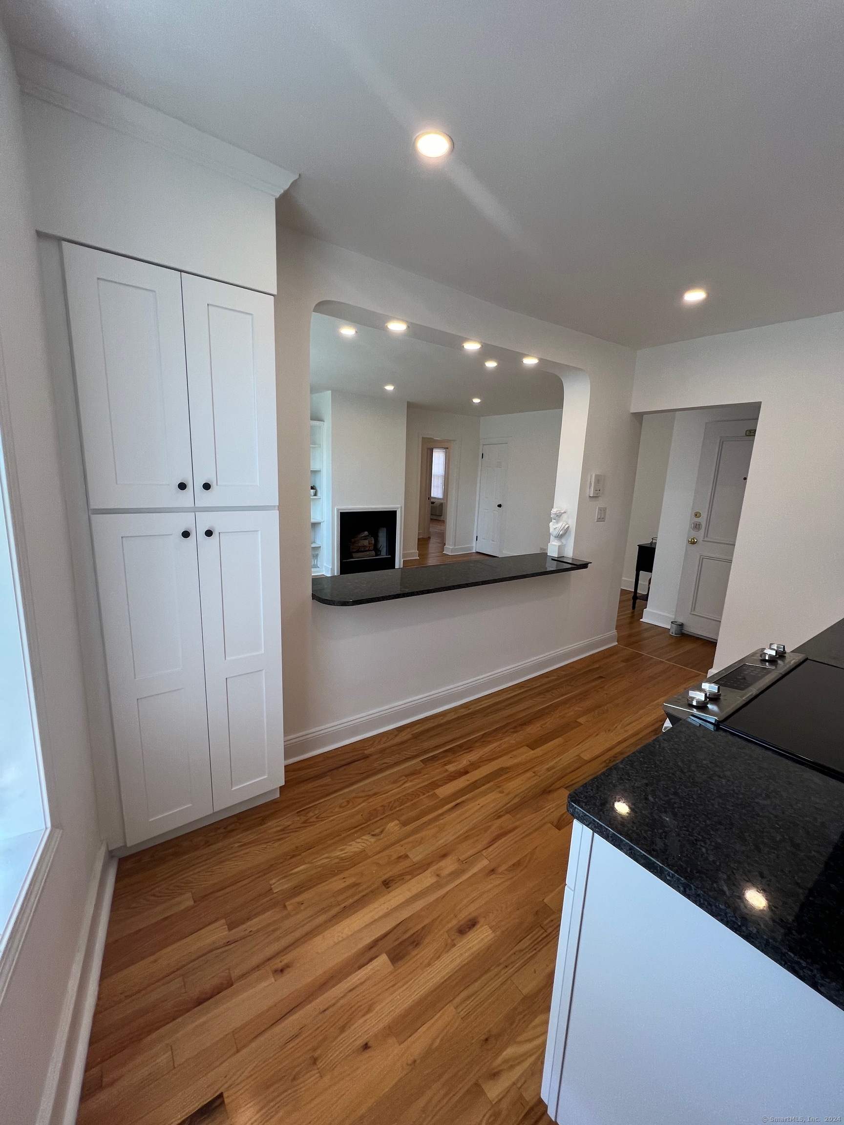 833 Summer Street Stamford CT 06901