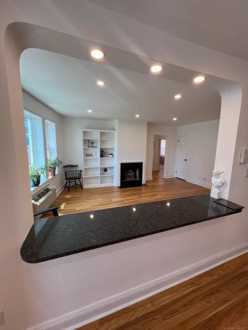 833 Summer Street Stamford CT 06901