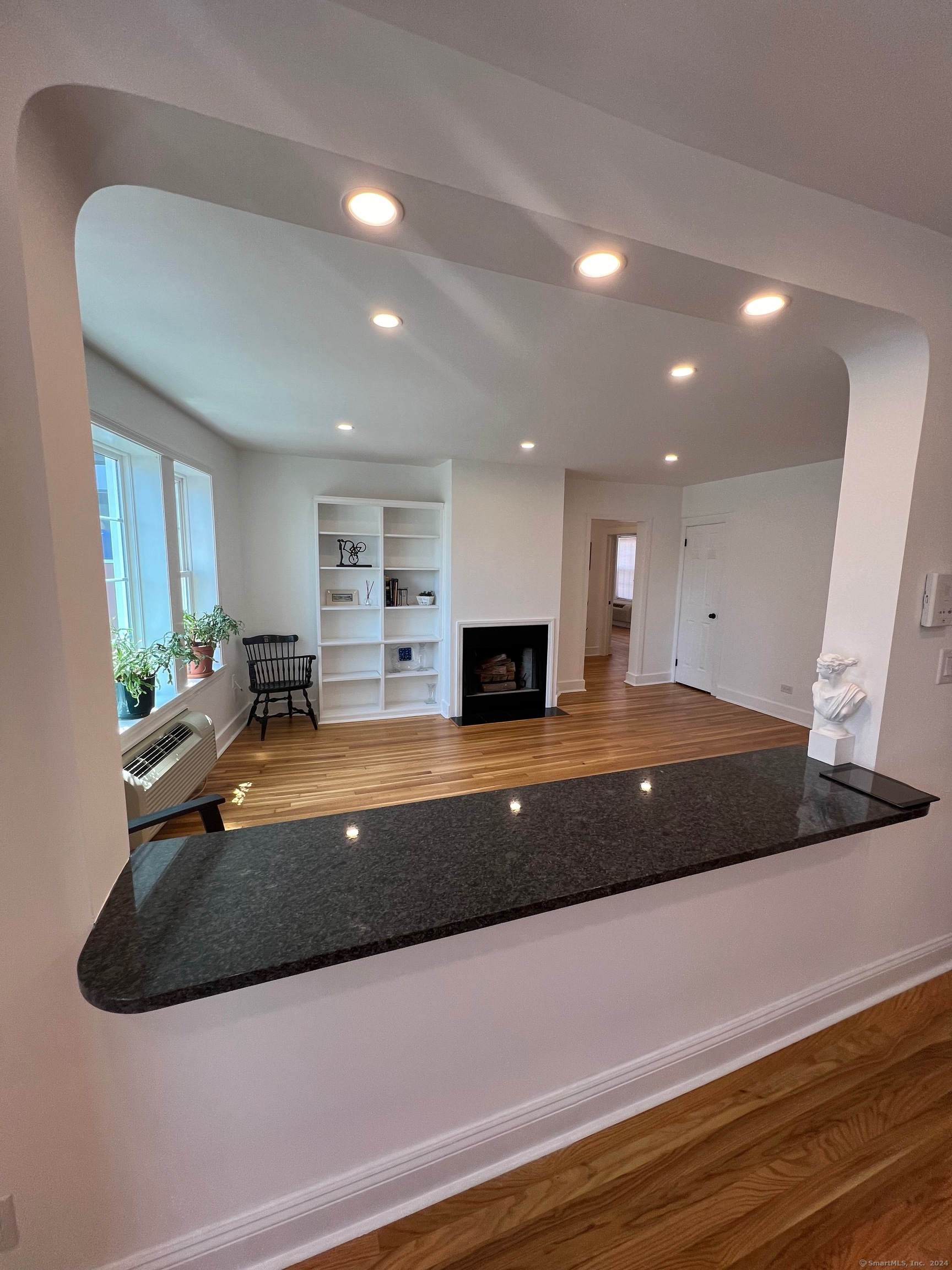 833 Summer Street Stamford CT 06901
