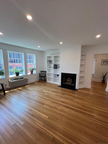 833 Summer Street Stamford CT 06901