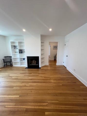 833 Summer Street Stamford CT 06901