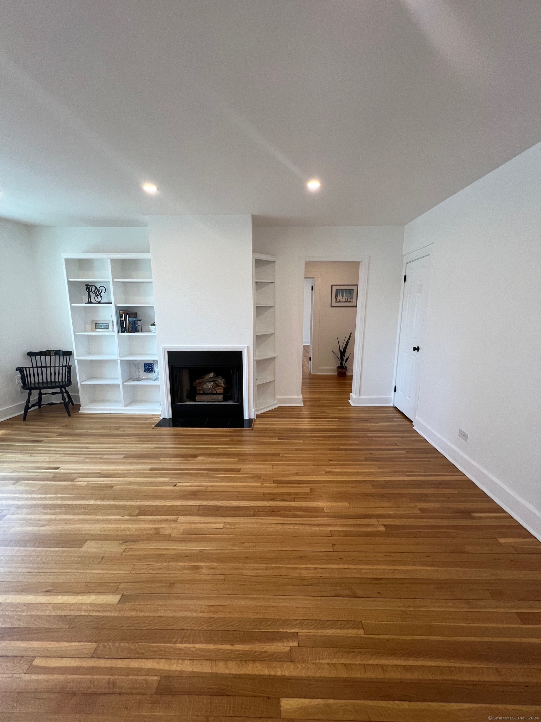 833 Summer Street Stamford CT 06901