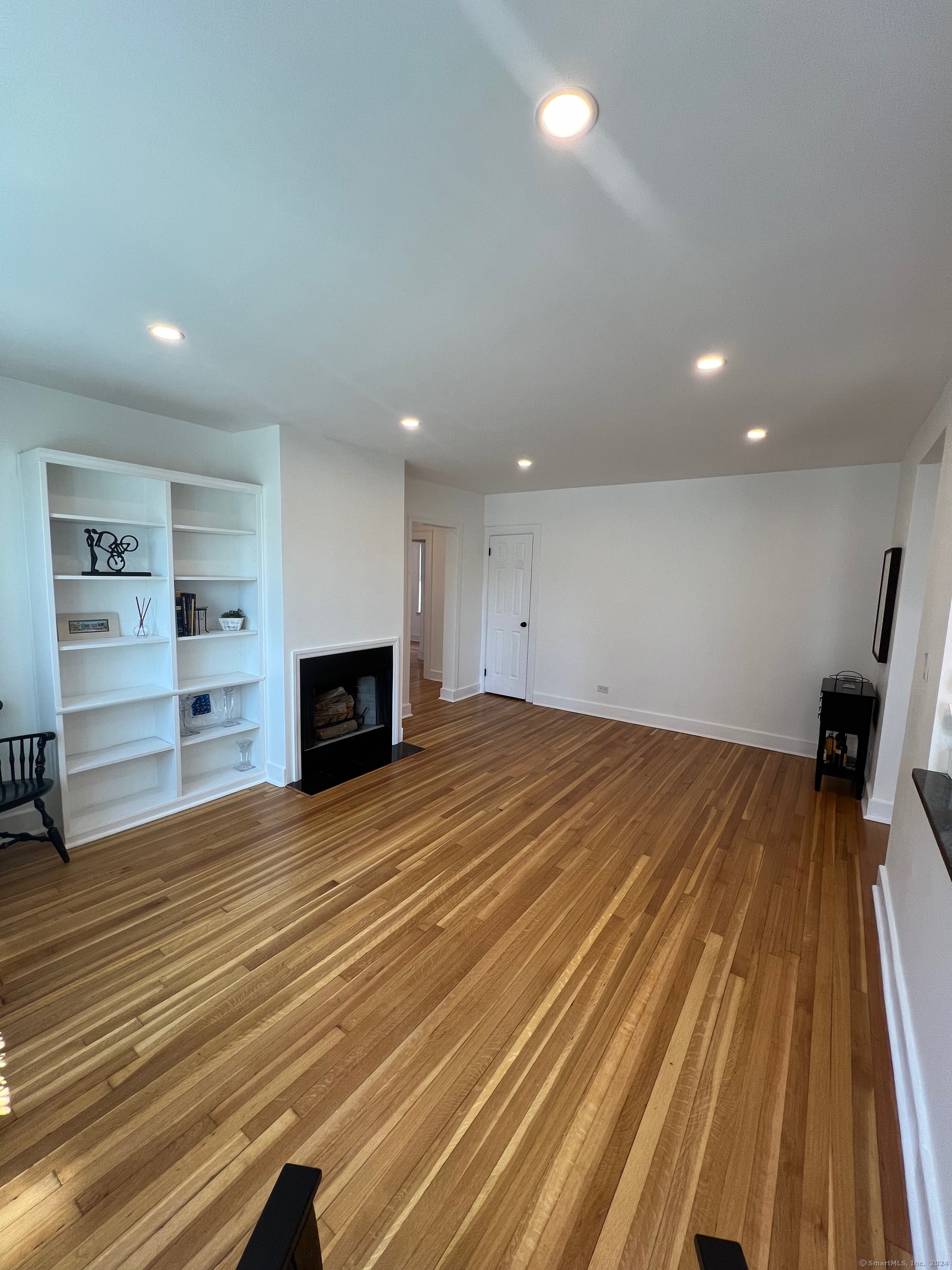 833 Summer Street Stamford CT 06901