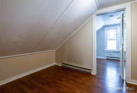 356 Main Street Wallingford CT 06492