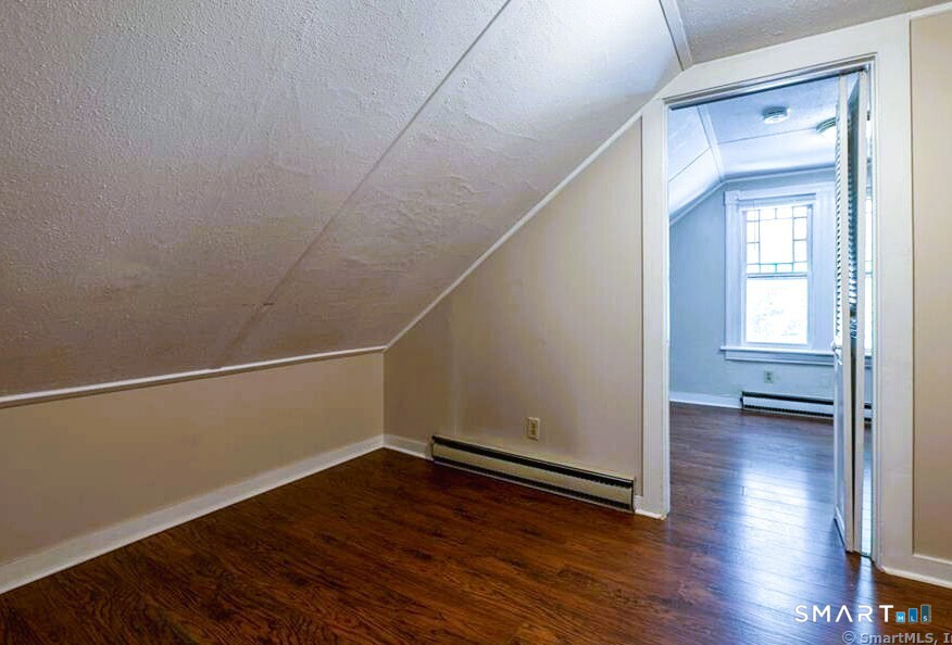 356 Main Street Wallingford CT 06492