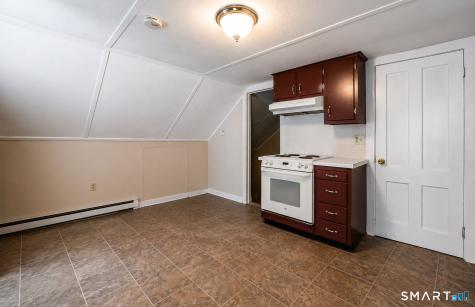 356 Main Street Wallingford CT 06492