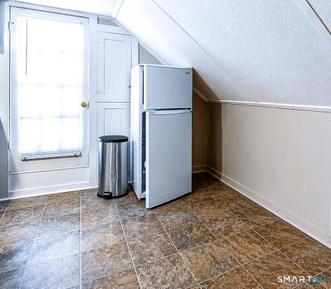 356 Main Street Wallingford CT 06492