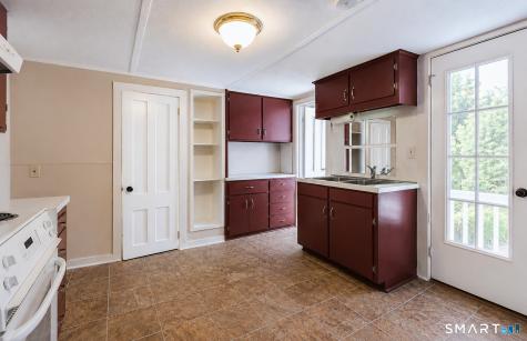 356 Main Street Wallingford CT 06492