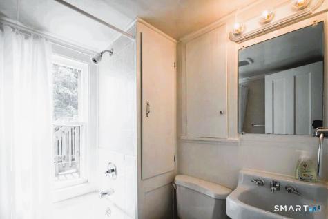 356 Main Street Wallingford CT 06492