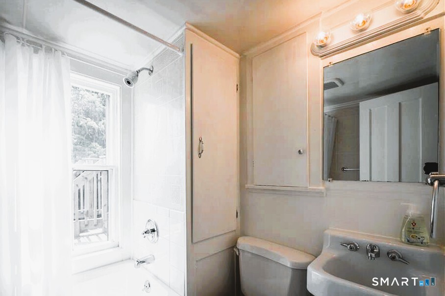 356 Main Street Wallingford CT 06492
