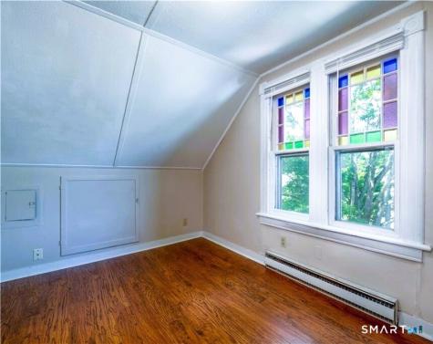 356 Main Street Wallingford CT 06492