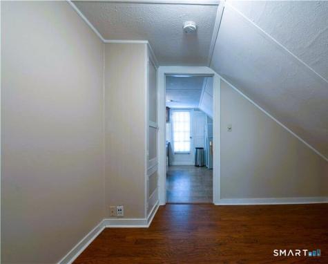 356 Main Street Wallingford CT 06492