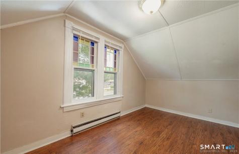 356 Main Street Wallingford CT 06492