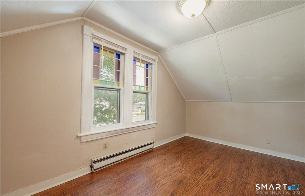 356 Main Street Wallingford CT 06492