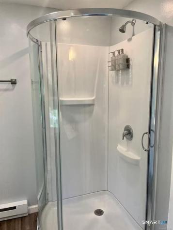 414 Pequot Avenue Groton CT 06355
