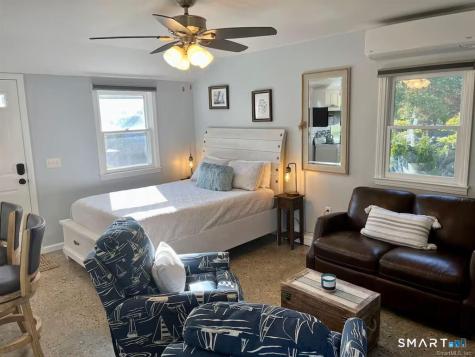 414 Pequot Avenue Groton CT 06355