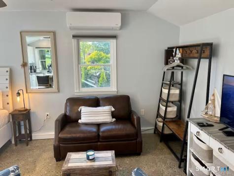 414 Pequot Avenue Groton CT 06355