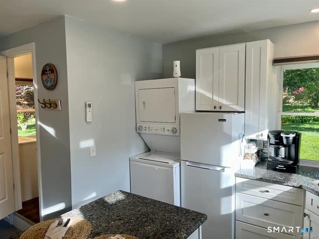 414 Pequot Avenue Groton CT 06355