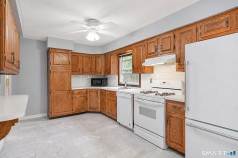 145 Hattertown Road Newtown CT 06470