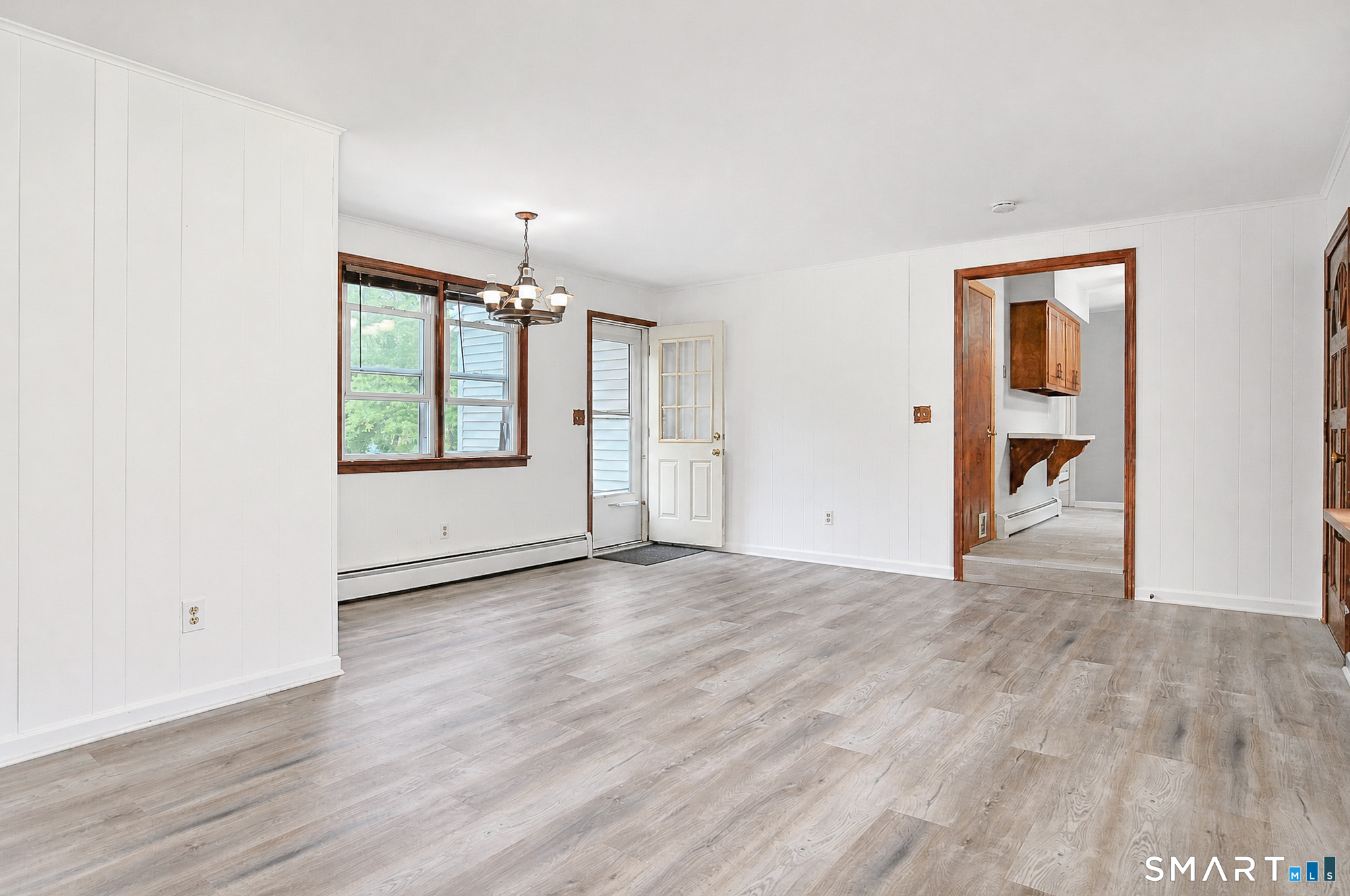 145 Hattertown Road Newtown CT 06470